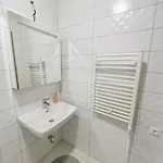 דירה Sky View שיופוק